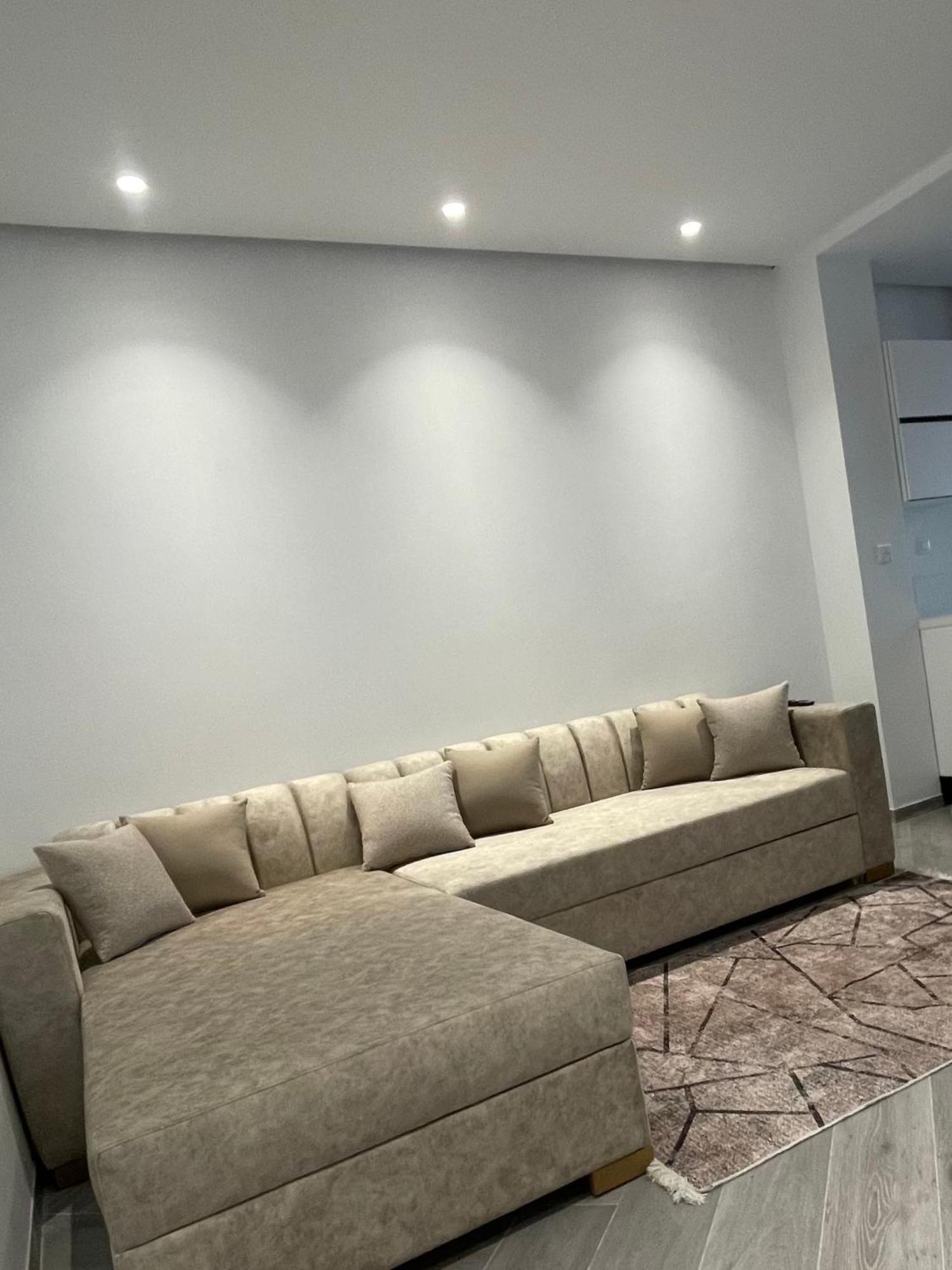 Apartment 2